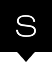 Sofology Marker